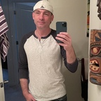 Get Free access to radgasm (R) Leak OnlyFans 

 profile picture