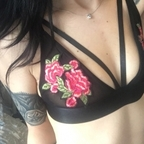 radi0headd OnlyFans Leaked Photos and Videos 

 profile picture