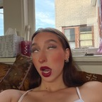 radiatorewh0re (KIKI) free OnlyFans Leaked Pictures and Videos 

 profile picture