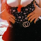 View radical_viking OnlyFans videos and photos for free 

 profile picture