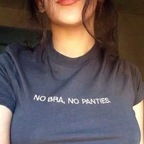 View radicalkittyfree OnlyFans content for free 

 profile picture