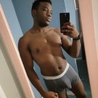 View radicalradish1 OnlyFans content for free 

 profile picture