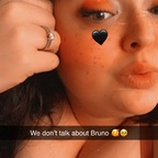 radkelovbeu (Dare-Bear) OnlyFans Leaked Pictures & Videos 

 profile picture