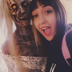 View radpuss OnlyFans videos and photos for free 

 profile picture