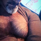 radxxxposure OnlyFans Leaks (49 Photos and 32 Videos) 

 profile picture