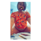 Free access to @rae.90 Leaked OnlyFans 

 profile picture