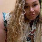Onlyfans leaked rae.of.sunshine 

 profile picture