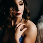 View rae80085-free OnlyFans videos and photos for free 

 profile picture