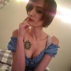 rae_lynn95free OnlyFans Leak 

 profile picture