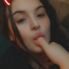 raeanne2801 OnlyFans Leak 

 profile picture