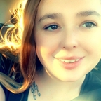 Download raebabe11 OnlyFans videos and photos free 

 profile picture