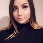 View Raebella (raebellababyfree) OnlyFans 54 Photos and 32 Videos gallery 

 profile picture