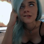 Download raechino OnlyFans content for free 

 profile picture