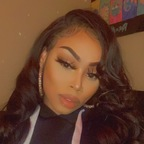 raeelovette OnlyFans Leak 

 profile picture