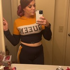 raekae26 (Rae Kae) OnlyFans Leaked Content 

 profile picture