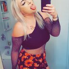 View raelien (👽Raelien Celestial👑) OnlyFans 129 Photos and 34 Videos gallery 

 profile picture