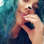 Free access to @raelynn_kitty420 Leaks OnlyFans 

 profile picture