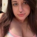 raemaries (Rae) free OnlyFans Leaked Pictures & Videos 

 profile picture