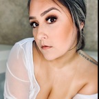 Onlyfans leak raeofsunshine0829 

 profile picture