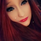 View raeofsunshine97 OnlyFans content for free 

 profile picture