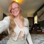 Free access to @raeofsunshine98 Leaks OnlyFans 

 profile picture