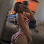 raerae7866 OnlyFans Leak (49 Photos and 32 Videos) 

 profile picture