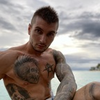 View Raeskel Aldrich (raeskel) OnlyFans 49 Photos and 32 Videos for free 

 profile picture