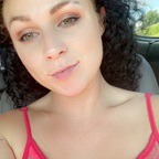 raev01ution (Raven Emery) OnlyFans Leaked Pictures & Videos 

 profile picture