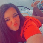 raevinxlee OnlyFans Leak (49 Photos and 32 Videos) 

 profile picture