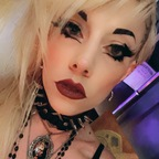 View raezorblades OnlyFans videos and photos for free 

 profile picture