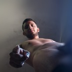 View rafaaweedvip (RafaaWeedVip) OnlyFans 113 Photos and 32 Videos leaked 

 profile picture