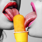 rafaelderivera_oficial (Rafaelderivera_oficial) free OnlyFans Leaked Content 

 profile picture