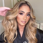 rafaellaramalho OnlyFans Leaks 

 profile picture