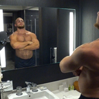 Hot @rafaelmuscle leaks Onlyfans gallery for free 

 profile picture