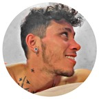 rafaelveraxxx (𝕂 𝕀 ℕ 𝔾  𝕍 𝔼 ℝ 𝔸) OnlyFans content 

 profile picture