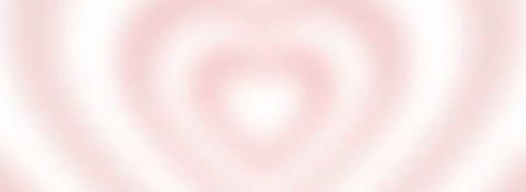 Header of rafamchan