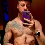 View Rαƒαeℓ (rafanrodrigues) OnlyFans 49 Photos and 39 Videos leaked 

 profile picture