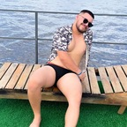 rafbitencourtt OnlyFans Leaks 

 profile picture