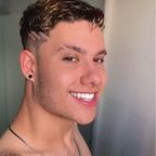 Get Free access to @rafinha0 Leaks OnlyFans 

 profile picture