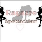 Get Free access to ragazze_spettacolari (Rspettacolari) Leaks OnlyFans 

 profile picture