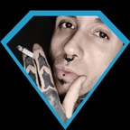 raggdolly OnlyFans Leak (63 Photos and 32 Videos) 

 profile picture