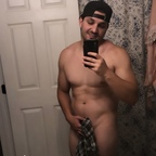 View ragingbulge OnlyFans content for free 

 profile picture