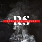 Free access to @ragnaroksmoker (Ragnarok smoker) Leaks OnlyFans 

 profile picture