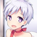 View ragne OnlyFans videos and photos for free 

 profile picture