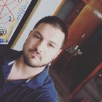 ragogard (Ragogard) OnlyFans Leaked Videos and Pictures 

 profile picture