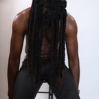 Onlyfans leaks rah_dee 

 profile picture