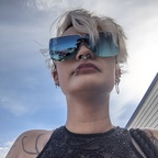 View rahalternative OnlyFans videos and photos for free 

 profile picture