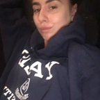 raheljakab profile picture