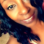 New @rahsunshinegoddess leaks Onlyfans photos for free 

 profile picture