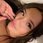 raibandzz OnlyFans Leak (49 Photos and 32 Videos) 

 profile picture